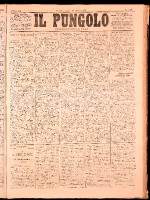 NA0079-Il_pungolo_giornale_politico-1872-04-22-0001.tif.jpg