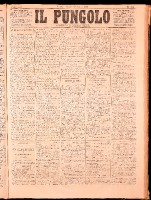 NA0079-Il_pungolo_giornale_politico-1872-04-26-0001.tif.jpg