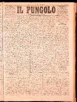 NA0079-Il_pungolo_giornale_politico-1872-04-28-0001.tif.jpg