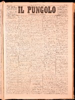 NA0079-Il_pungolo_giornale_politico-1872-05-16-0001.tif.jpg
