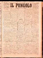 NA0079-Il_pungolo_giornale_politico-1872-05-04-0001.tif.jpg
