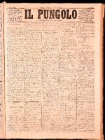 NA0079-Il_pungolo_giornale_politico-1872-05-07-0001.tif.jpg