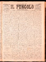 NA0079-Il_pungolo_giornale_politico-1872-05-18-0001.tif.jpg