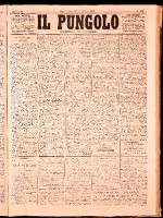 NA0079-Il_pungolo_giornale_politico-1872-05-01-0001.tif.jpg