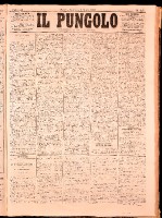 NA0079-Il_pungolo_giornale_politico-1872-05-05-0001.tif.jpg