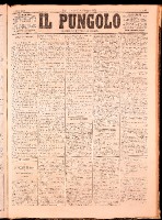 NA0079-Il_pungolo_giornale_politico-1872-05-30-0001.tif.jpg