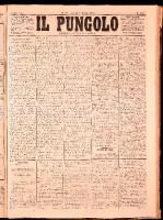 NA0079-Il_pungolo_giornale_politico-1872-05-09-0001.tif.jpg