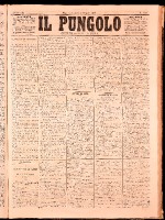 NA0079-Il_pungolo_giornale_politico-1872-05-02-0001.tif.jpg