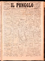 NA0079-Il_pungolo_giornale_politico-1872-05-13-0001.tif.jpg