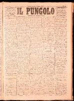 NA0079-Il_pungolo_giornale_politico-1872-05-21-0001.tif.jpg