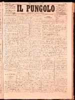 NA0079-Il_pungolo_giornale_politico-1872-05-06-0001.tif.jpg