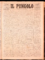 NA0079-Il_pungolo_giornale_politico-1872-05-17-0001.tif.jpg