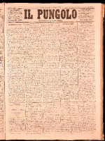 NA0079-Il_pungolo_giornale_politico-1872-05-03-0001.tif.jpg