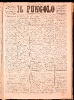 NA0079-Il_pungolo_giornale_politico-1872-05-22-0001.tif.jpg