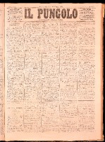 NA0079-Il_pungolo_giornale_politico-1872-05-15-0001.tif.jpg