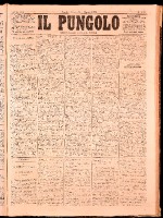 NA0079-Il_pungolo_giornale_politico-1872-05-08-0001.tif.jpg