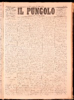 NA0079-Il_pungolo_giornale_politico-1872-05-20-0001.tif.jpg