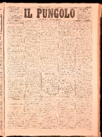 NA0079-Il_pungolo_giornale_politico-1872-05-10-0001.tif.jpg