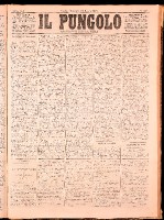 NA0079-Il_pungolo_giornale_politico-1872-05-19-0001.tif.jpg
