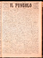 NA0079-Il_pungolo_giornale_politico-1872-05-12-0001.tif.jpg