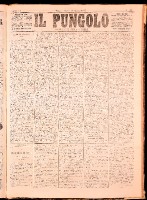 NA0079-Il_pungolo_giornale_politico-1872-06-06-0001.tif.jpg