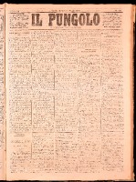 NA0079-Il_pungolo_giornale_politico-1872-05-14-0001.tif.jpg