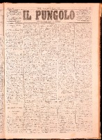 NA0079-Il_pungolo_giornale_politico-1872-05-29-0001.tif.jpg