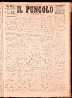 NA0079-Il_pungolo_giornale_politico-1872-05-23-0001.tif.jpg