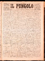 NA0079-Il_pungolo_giornale_politico-1872-05-31-0001.tif.jpg