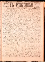 NA0079-Il_pungolo_giornale_politico-1872-05-27-0001.tif.jpg