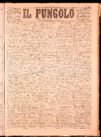 NA0079-Il_pungolo_giornale_politico-1872-05-26-0001.tif.jpg