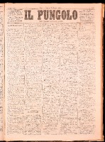 NA0079-Il_pungolo_giornale_politico-1872-05-25-0001.tif.jpg