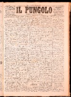 NA0079-Il_pungolo_giornale_politico-1872-06-03-0001.tif.jpg