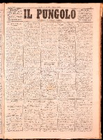 NA0079-Il_pungolo_giornale_politico-1872-06-05-0001.tif.jpg