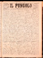 NA0079-Il_pungolo_giornale_politico-1872-06-07-0001.tif.jpg