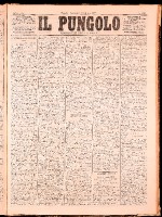 NA0079-Il_pungolo_giornale_politico-1872-06-09-0001.tif.jpg