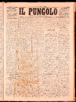 NA0079-Il_pungolo_giornale_politico-1872-06-10-0001.tif.jpg