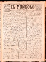 NA0079-Il_pungolo_giornale_politico-1872-06-11-0001.tif.jpg