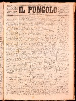 NA0079-Il_pungolo_giornale_politico-1872-06-13-0001.tif.jpg