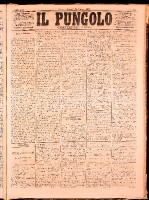 NA0079-Il_pungolo_giornale_politico-1872-06-14-0001.tif.jpg