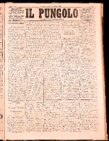 NA0079-Il_pungolo_giornale_politico-1872-06-15-0001.tif.jpg