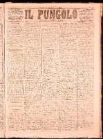 NA0079-Il_pungolo_giornale_politico-1872-06-17-0001.tif.jpg