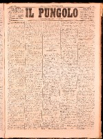NA0079-Il_pungolo_giornale_politico-1872-06-18-0001.tif.jpg