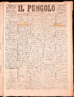 NA0079-Il_pungolo_giornale_politico-1872-06-26-0001.tif.jpg