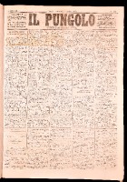 NA0079-Il_pungolo_giornale_politico-1872-07-07-0001.tif.jpg