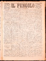 NA0079-Il_pungolo_giornale_politico-1872-06-29-0001.tif.jpg