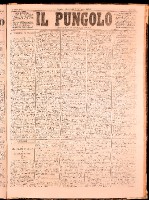 NA0079-Il_pungolo_giornale_politico-1872-06-19-0001.tif.jpg