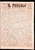 NA0079-Il_pungolo_giornale_politico-1872-07-10-0001.tif.jpg