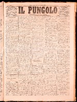 NA0079-Il_pungolo_giornale_politico-1872-06-24-0001.tif.jpg