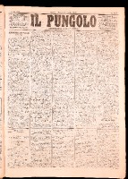 NA0079-Il_pungolo_giornale_politico-1872-07-02-0001.tif.jpg